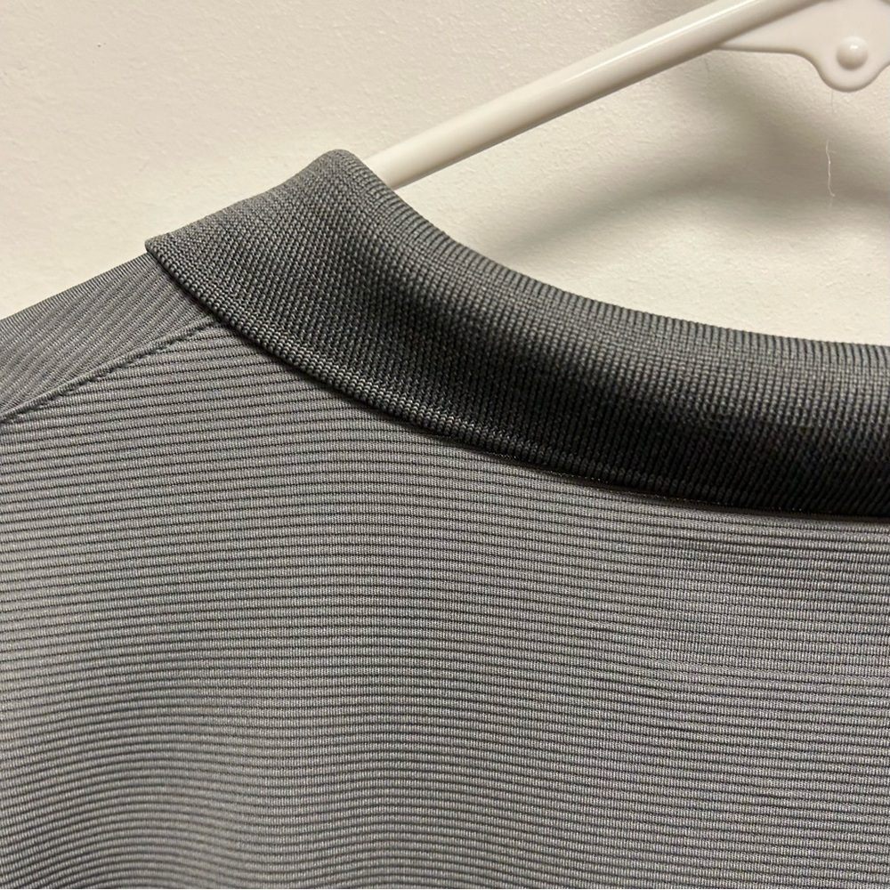 Calloway Opti-Dry Golf Polp Shirt
Size XL - Picture 3 of 8
